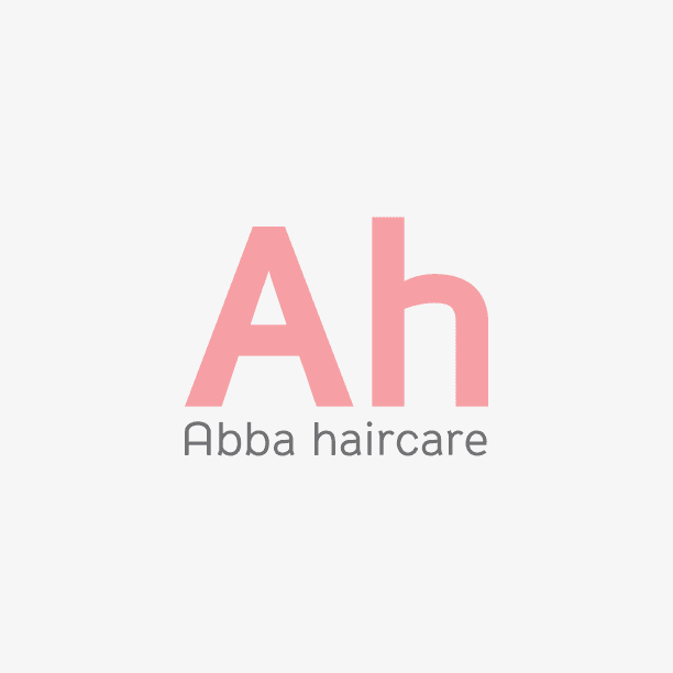 abba