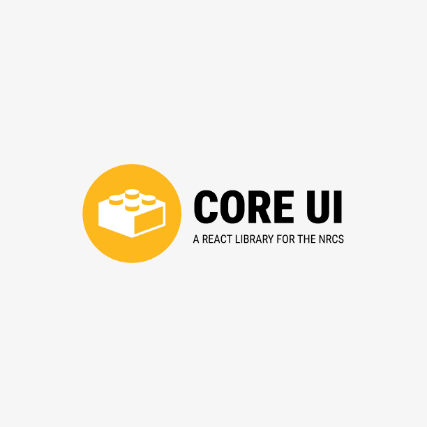 core-ui