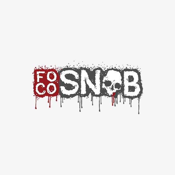foco-snob