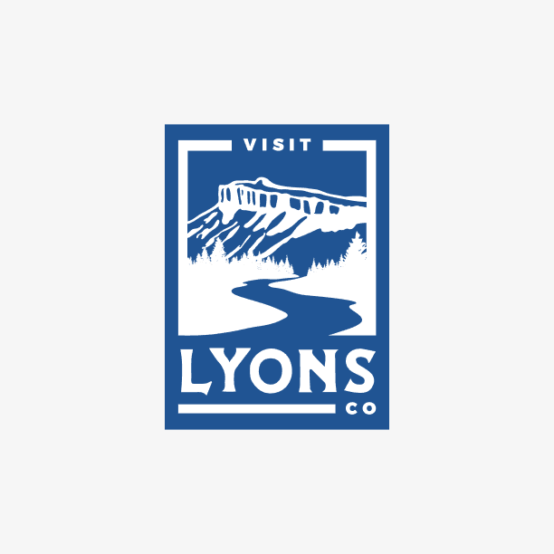 lyons