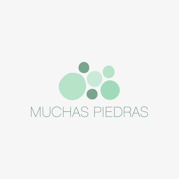 muchas-piedras
